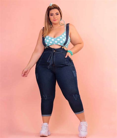 seios de gordinhas|Maiô Plus Size – Os 50 Modelos Mais Deslumbrantes .